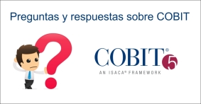 cobit-5_ingenieria-de-sistemas_curso-cobit_capacitaciones-cobit_certificación-oficial-de-cobit_buenas-practicas_IT-TI-1